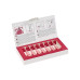 WRINKLE EXPERT AMPULE SET 7x 2ml